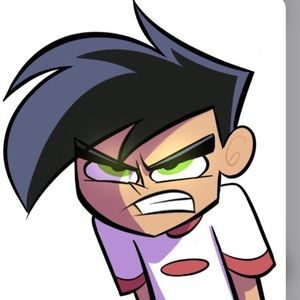 Meet your Posher, Guga